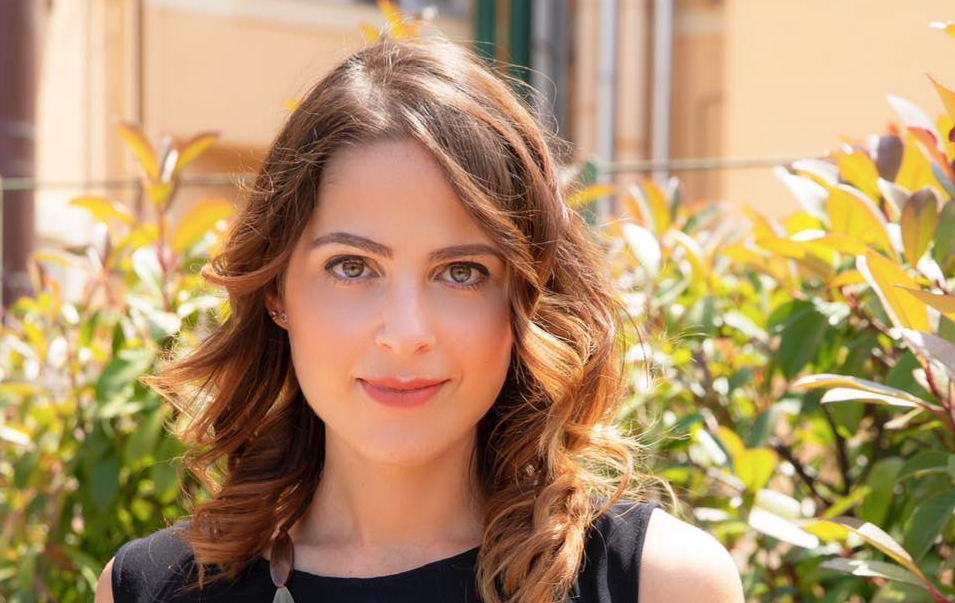 Copertina per 5 Stelle, l'addio della deputata Sabrina De Carlo: «Movimento pavido»